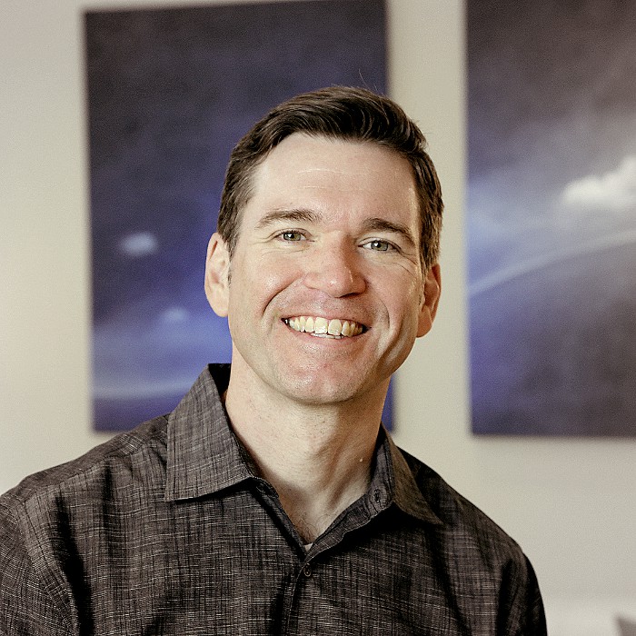 Philip Hastings, PhD